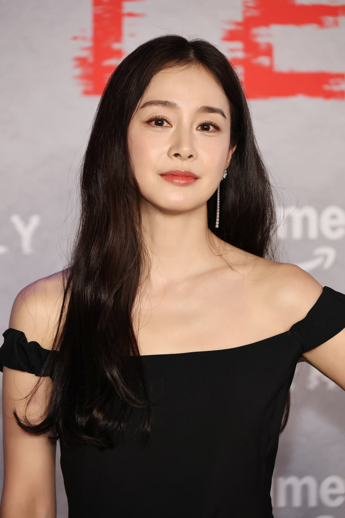 / 사진 제공: tvN/Amazon MGM Studios, 래빗츠원