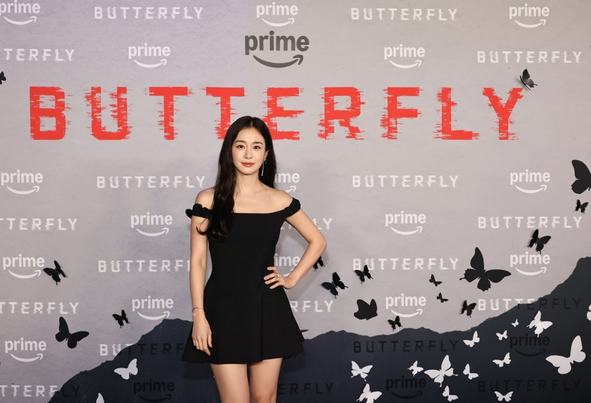 / 사진 제공: tvN/Amazon MGM Studios, 래빗츠원