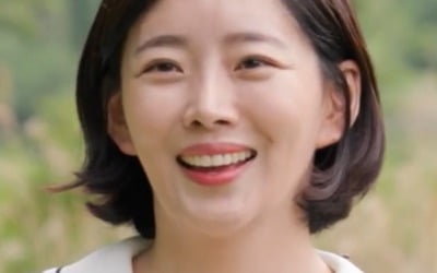 28기 돌싱녀, '15억 자가' 치과 의사라더니…"연예인 같아" 미모 찬사 터졌다 ('나는솔로')
