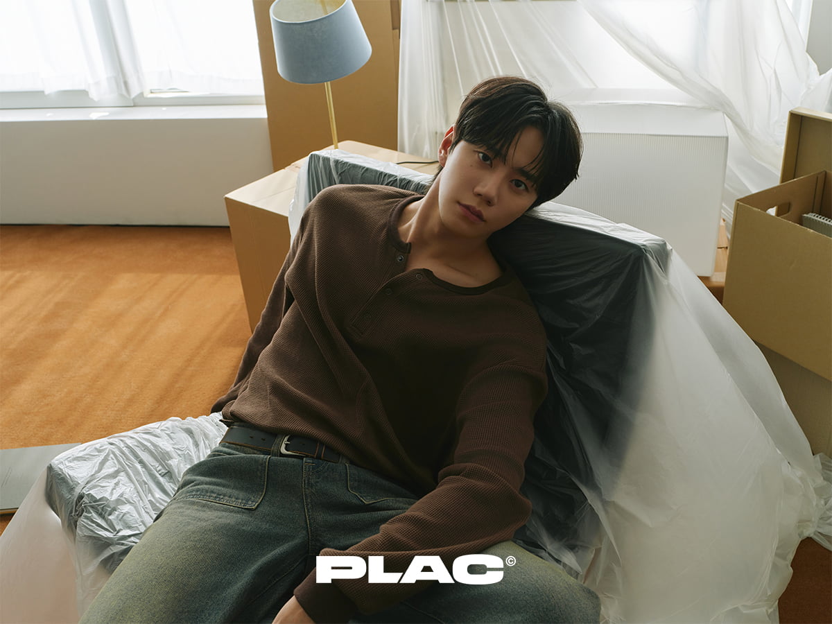 / 사진 제공 = 플랙(PLAC)