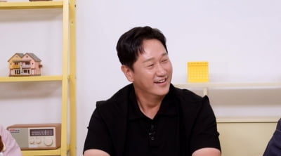 '연봉 429억' 이대호, 1278만원 회식비 일시불