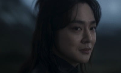 8.1%→3.1% 시청률 급락에도…'공민정♥' 장재호, 짧은 분량 속 빛난 존재감 ('트웰브')