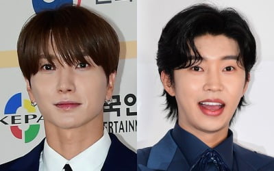이특, 임영웅에게 러브콜 보냈다…"TV조선의 아들 한 번 나와줬으면" ('과몰입클럽')