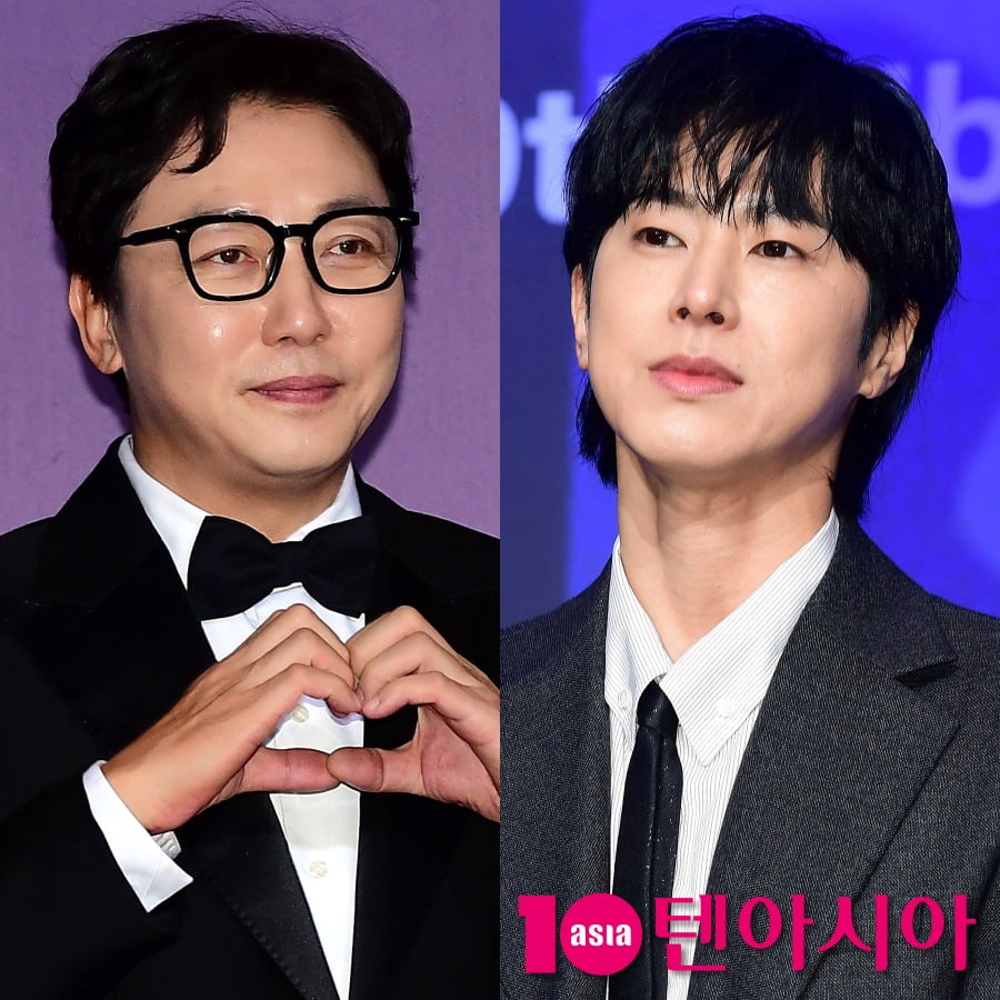 사진=텐아시아DB