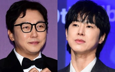 新バラエティ番組『내 멋대로-과몰입클럽』、水曜夜に初放送！タク・ジェフンがMCを務める