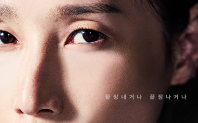 '37세' 김연경, 은퇴 4개월 만에 새출발…배구 구단 창설, '필승 원더독스' 팀 꾸렸다