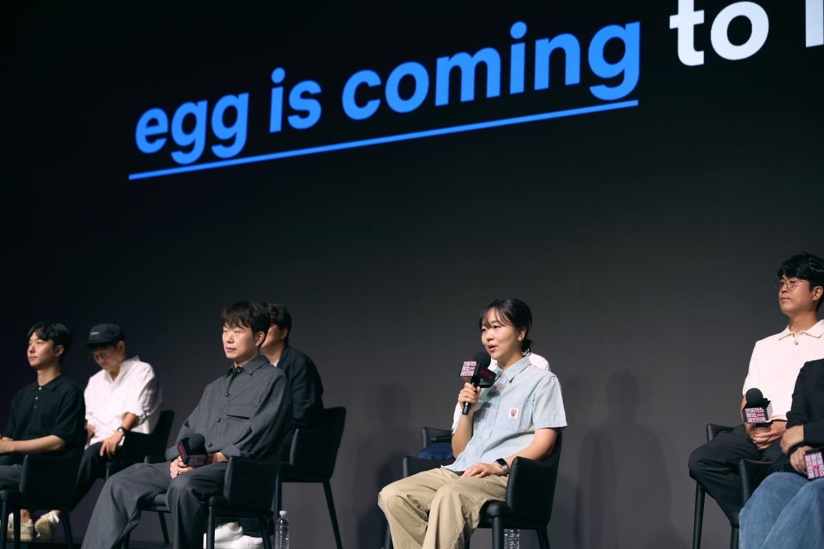 넷플릭스