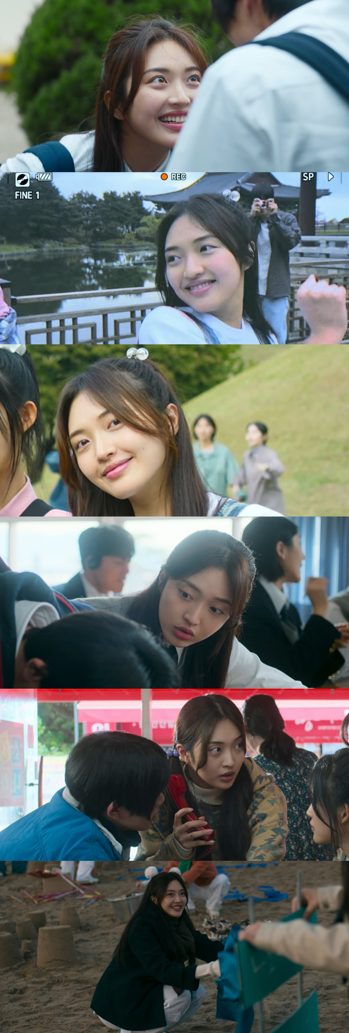 사진=넷플릭스