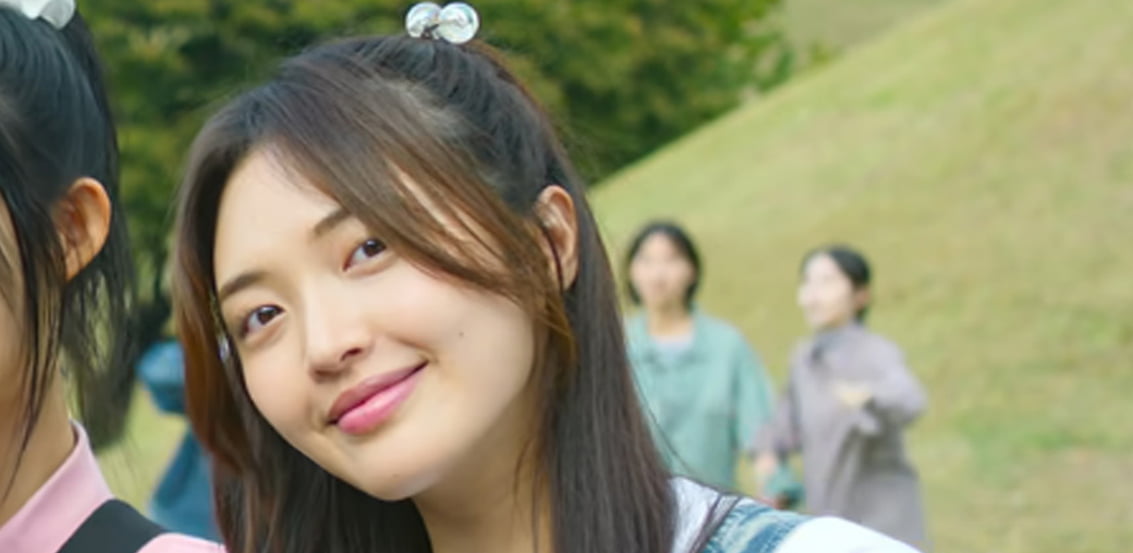 사진=넷플릭스