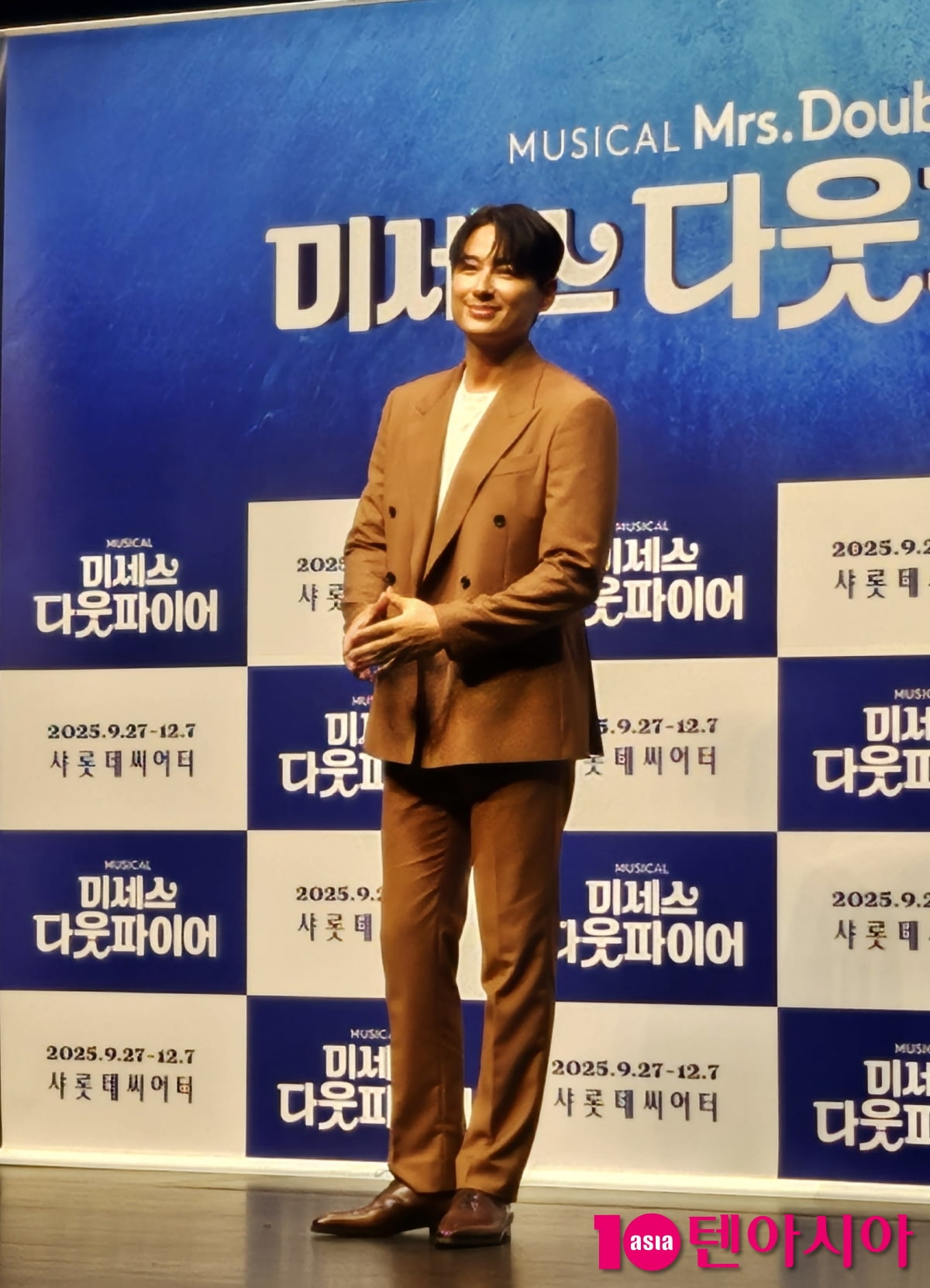 사진=정다연 기자
