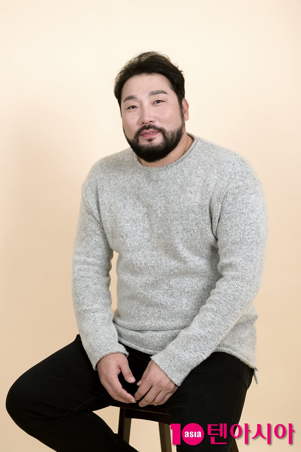 텐아시아 DB