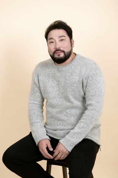 7월엔 강세정, 9월엔 홍자가 좋다고…박광재, 심장이 2개인가[TEN피플]