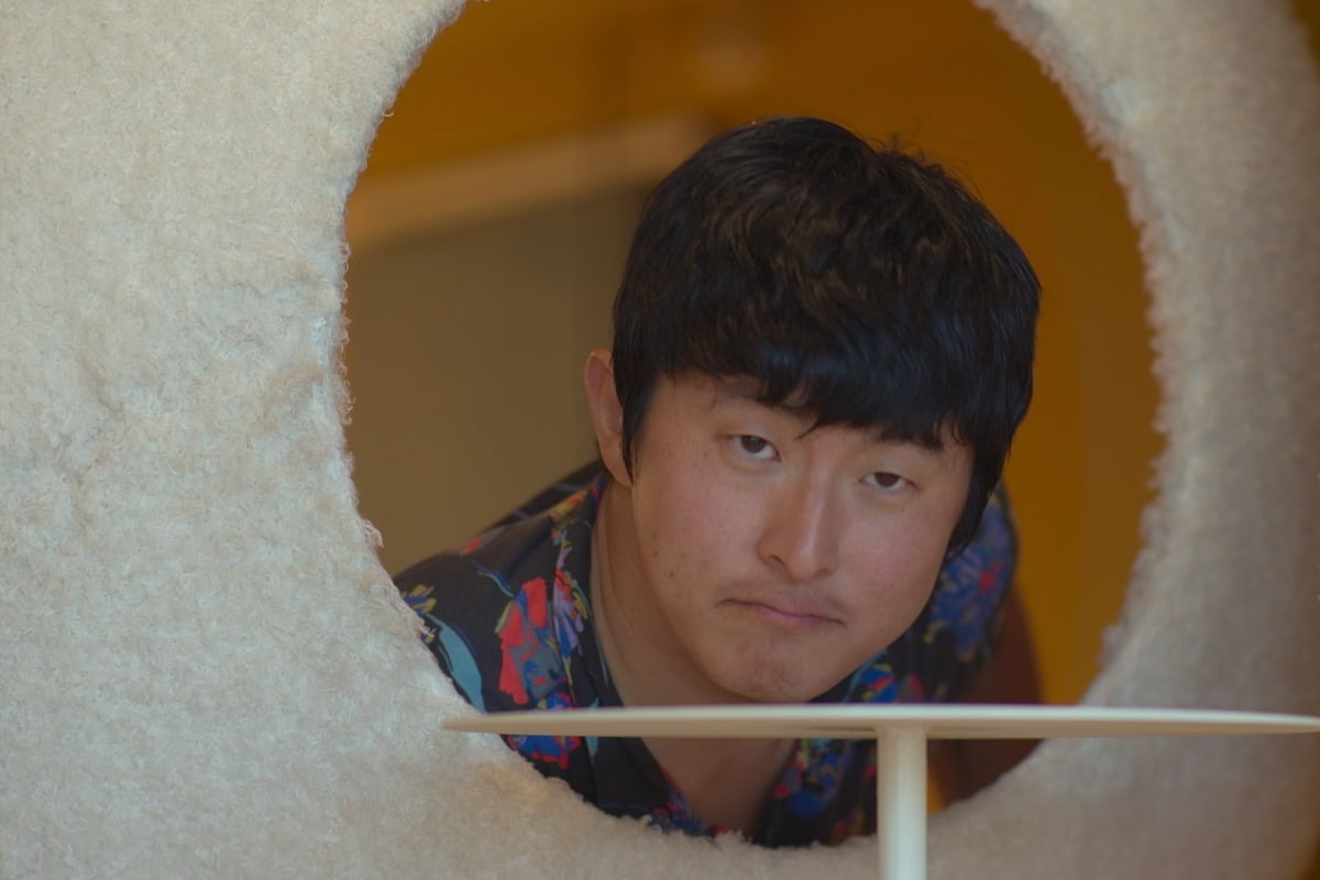 사진제공=넷플릭스
