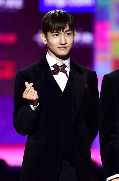 [종합] 최강창민, 연예계서 22년이나 일했는데 "건물주 부러워…돈을 이렇게 태워?" ('이유있는')