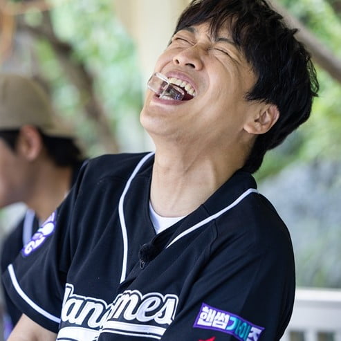 사진 제공=tvN '핸썸가이즈'