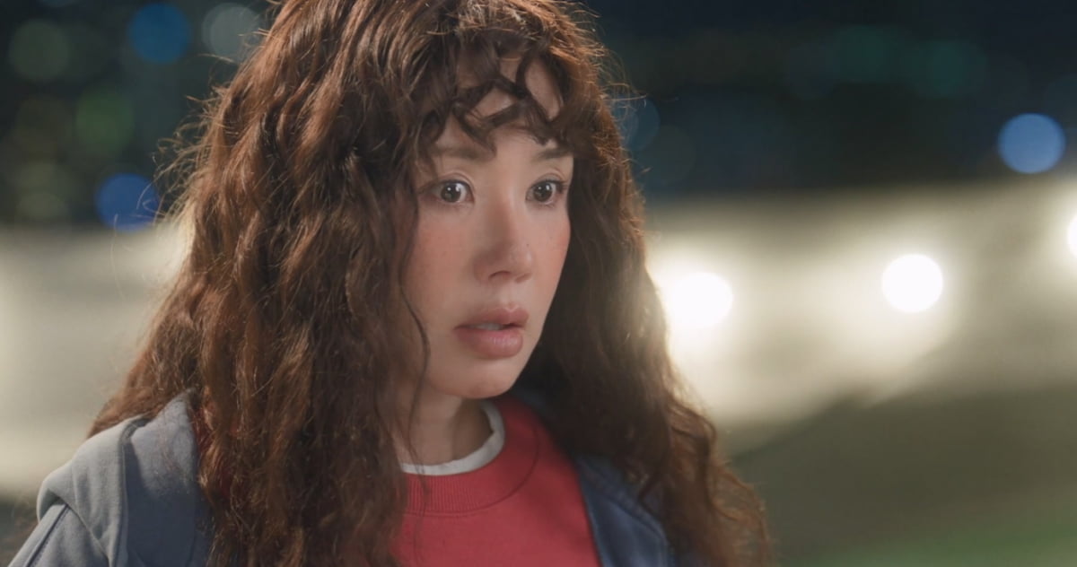 / 사진 제공=‘금쪽같은 내 스타’ 6화 캡처