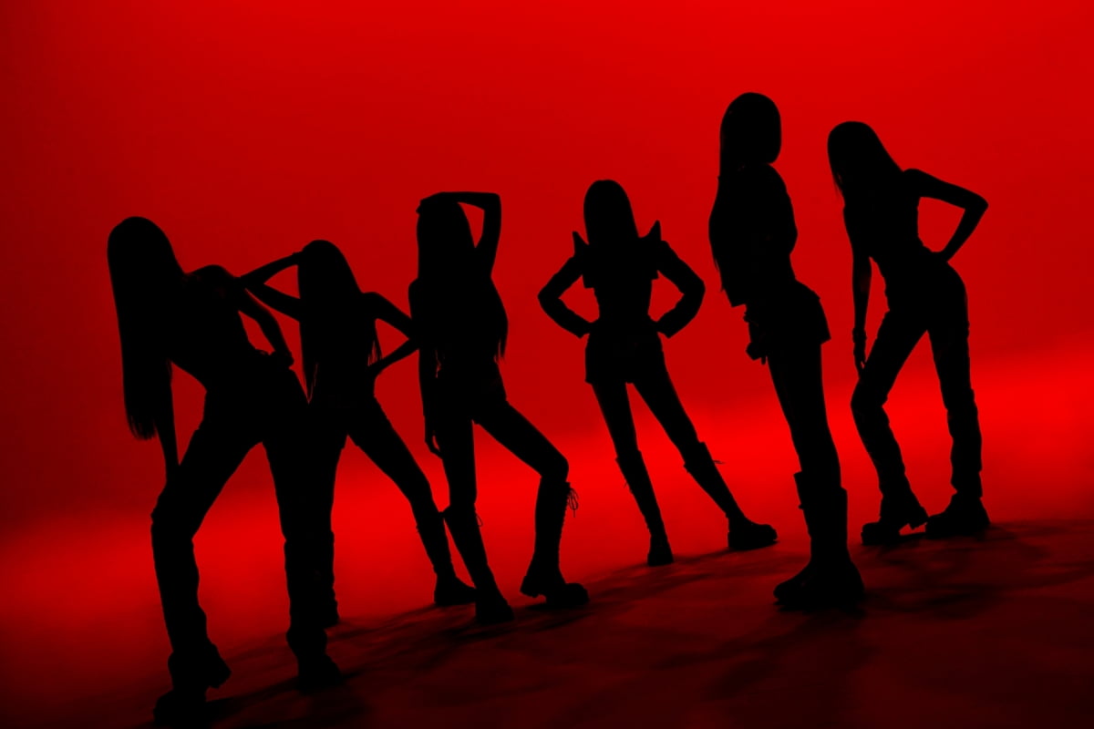 모모랜드/ 사진 제공=인연엔터테인먼트