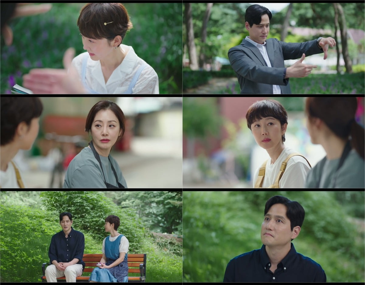 사진=tvN