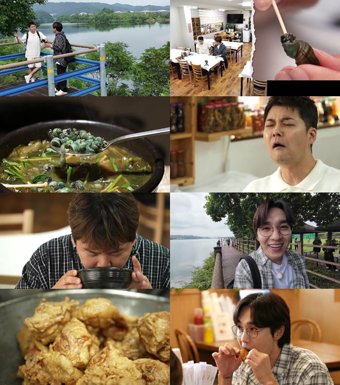 사진 제공=MBN·채널S ‘전현무계획2’
