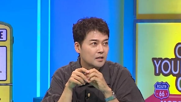 황제성, 죽을 준비 해놨다는 소문 퍼졌다…"유언 잘 해놔야 한다고"('브레인')