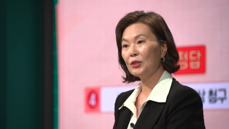 황제성, 죽을 준비 해놨다는 소문 퍼졌다…"유언 잘 해놔야 한다고"('브레인')
