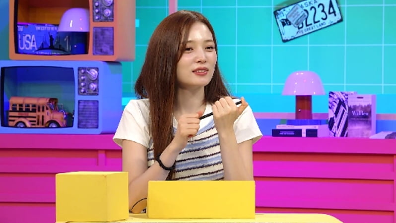 황제성, 죽을 준비 해놨다는 소문 퍼졌다…"유언 잘 해놔야 한다고"('브레인')