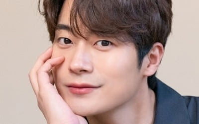 [공식] '엄현경♥' 차서원, 결혼 3년 차에 기쁜 소식 전했다…이주빈과 삼각 구도, '스프링피버' 출연