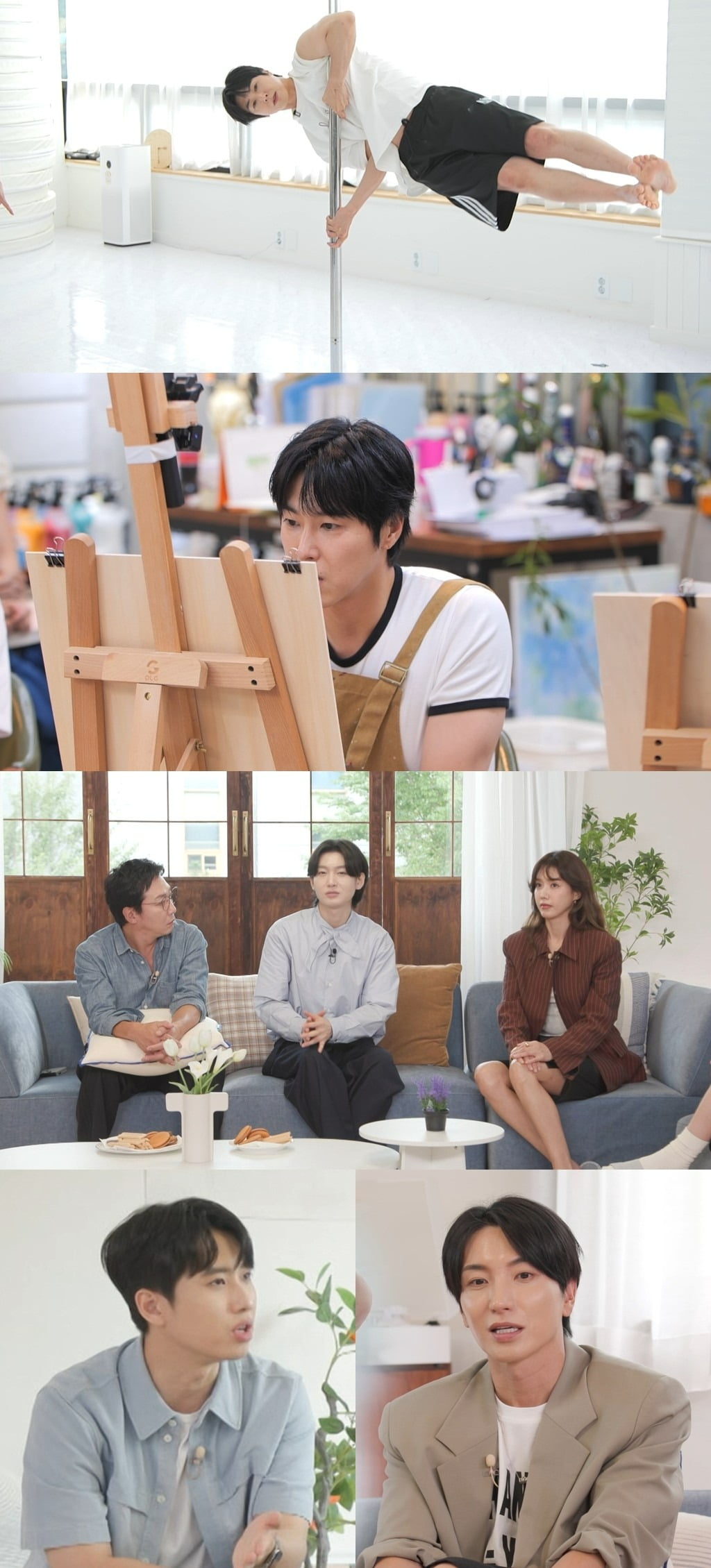사진제공=TV조선