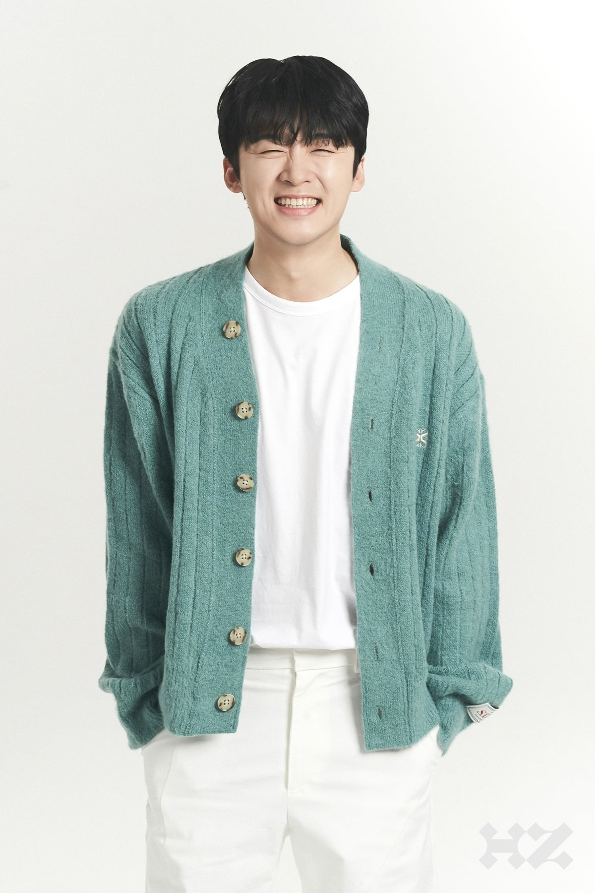 권승우 / 사진제공=하이지음스튜디오