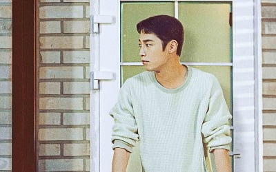 8.1%→3.1% 시청률 급락했는데…이영애 이어 이재욱, ♥옆집 첫사랑과 핑크빛 ('마지막썸머')