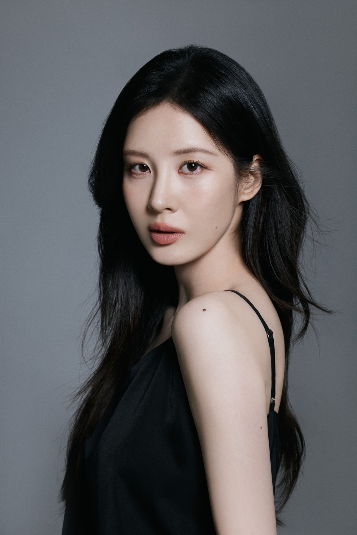 사진제공=리드엔터테인먼트