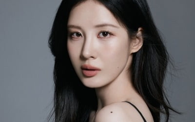 [공식] '34세' 서현, 6년 만에 결별 했다더니…새출발 후 깜짝 행보 알렸다 "외피는 형식일 뿐"