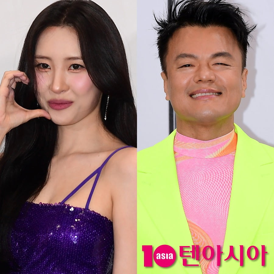 사진=텐아시아DB