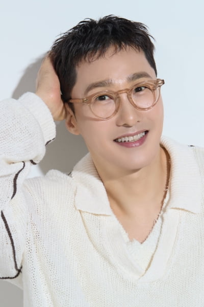 황동주, 박은혜 전남편 됐다…"덜 찌질한 모습으로" ('마리와 별난 아빠들')