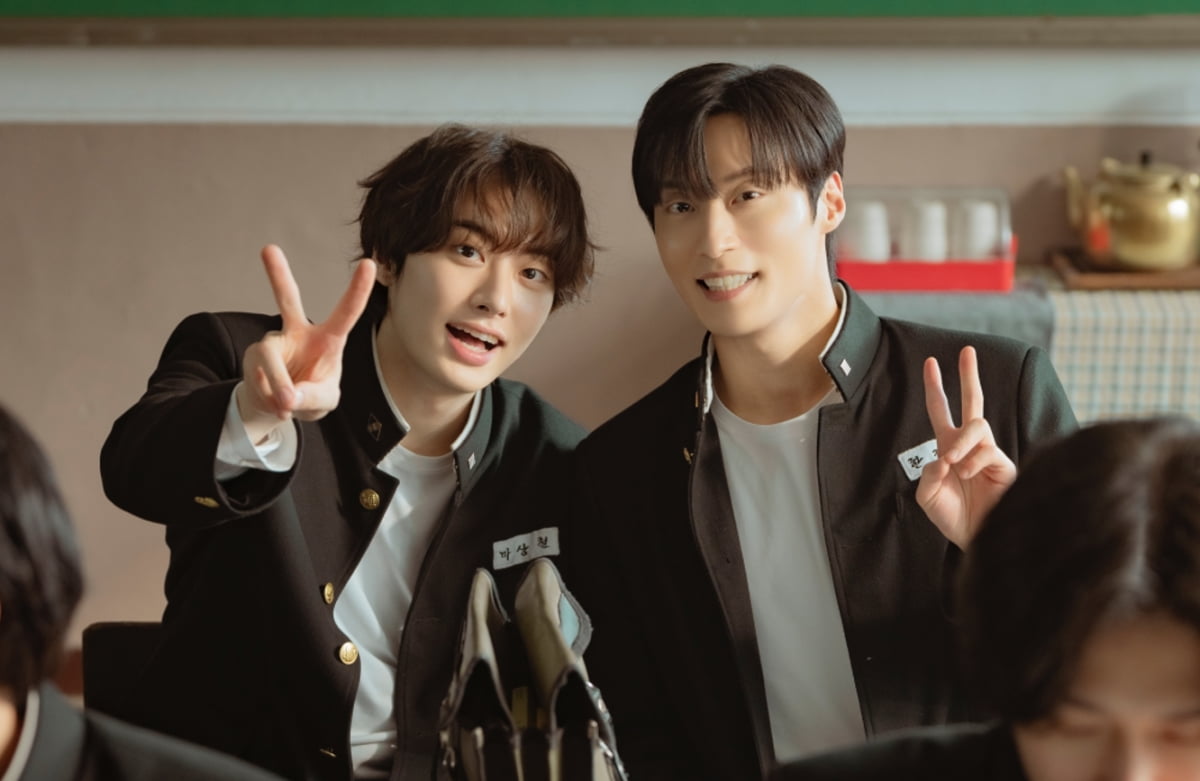/ 사진제공= SLL