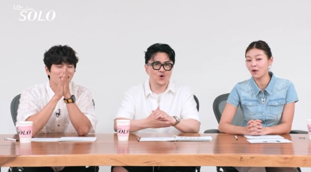 사진제공=ENA, SBS Plus