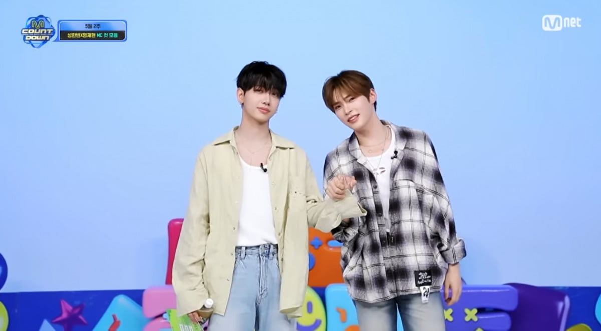 사진=Mnet