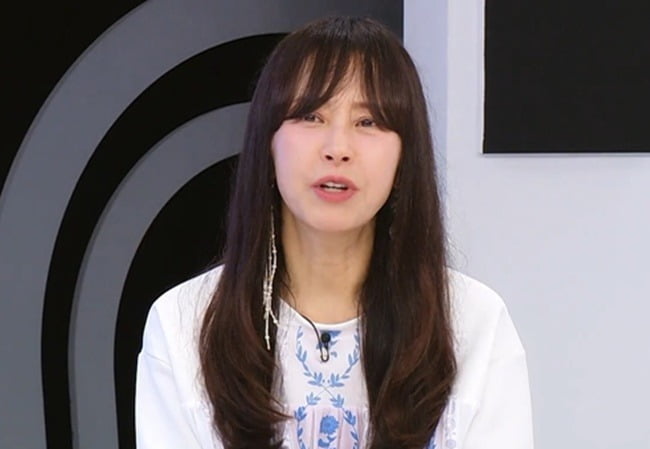 사진제공=TV조선