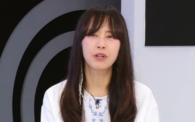 '62세 재혼' 서정희, 민폐 논란에 입 열었다…"사위의 적극적 권유" ('퍼라')