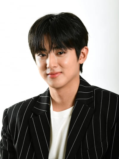 [공식] '박해준 아들' 김민규, 기쁜 소식 전했다…亞 팬미팅 투어 개최