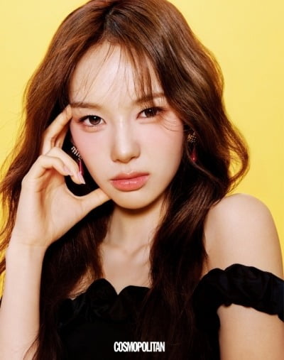 유명 걸그룹, 데뷔 3개월 만에 활동 중단→결국 팀 탈퇴…"잠재력 발견하는 재미있어"