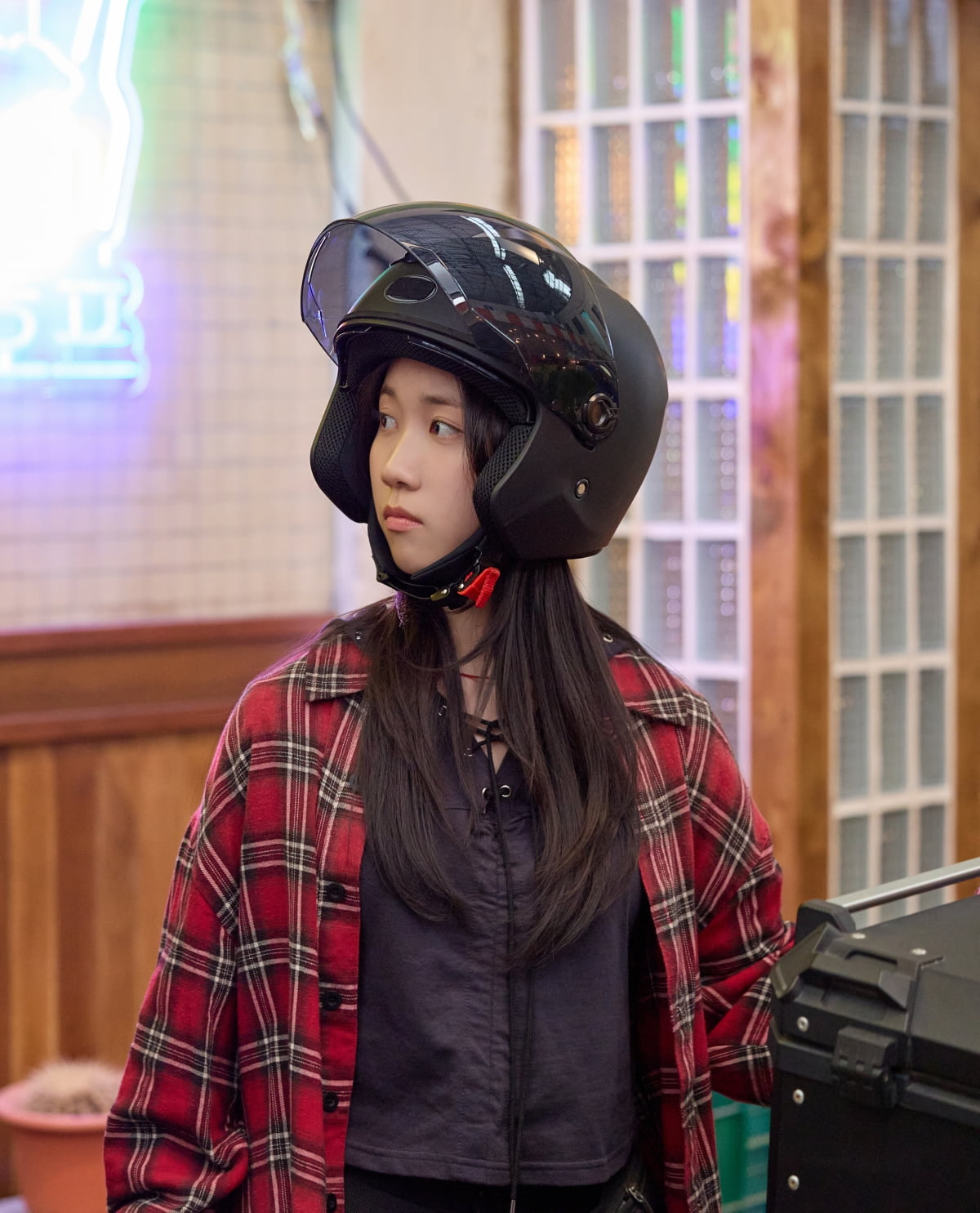 사진 제공=tvN
