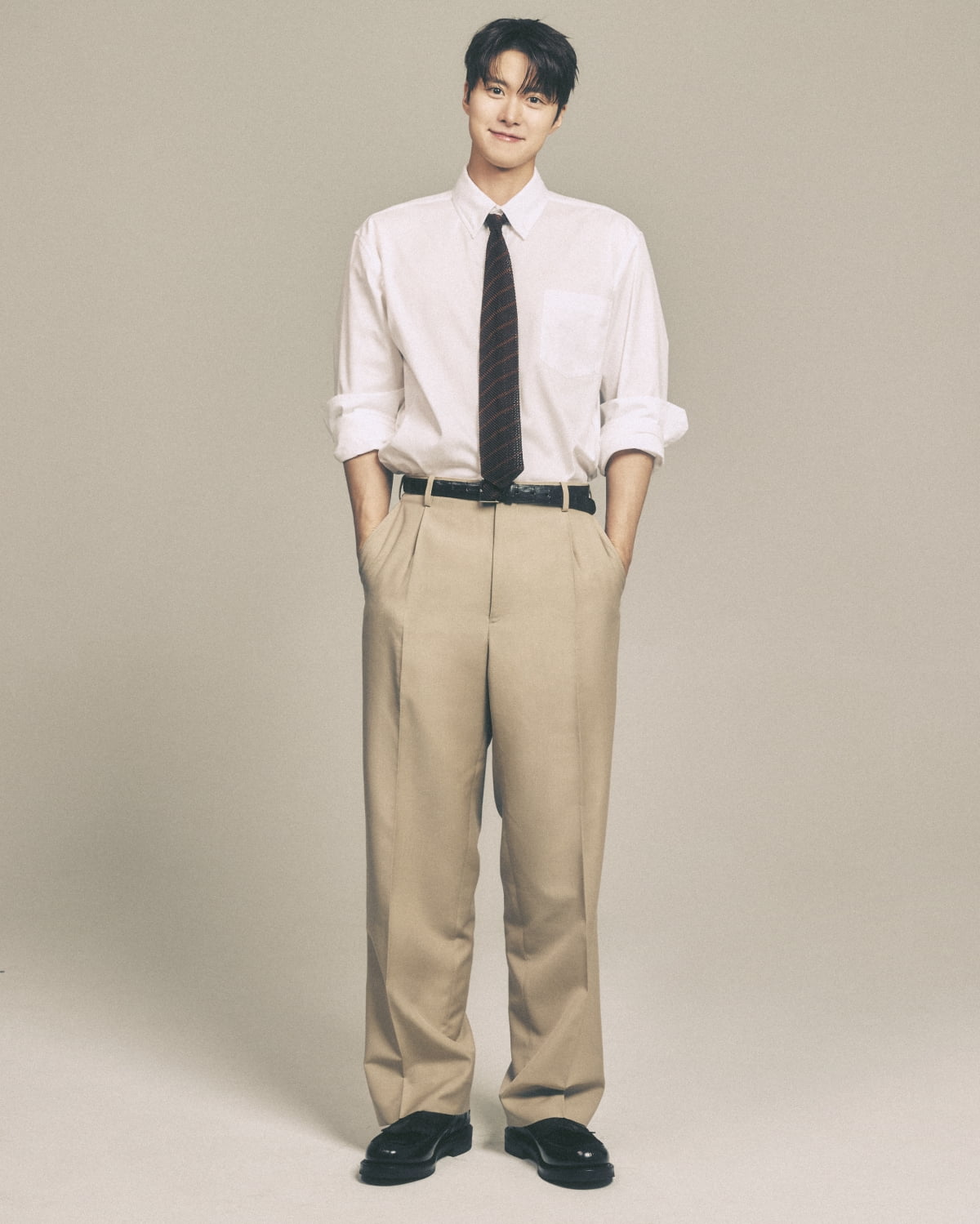 공명 / 사진제공=넷플릭스