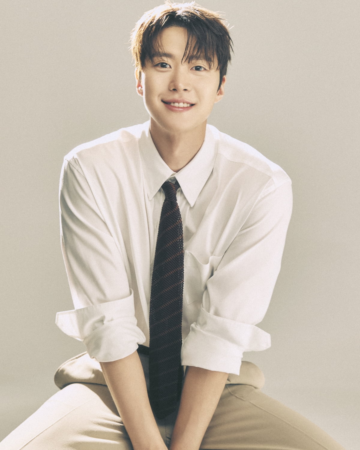 공명 / 사진제공=넷플릭스