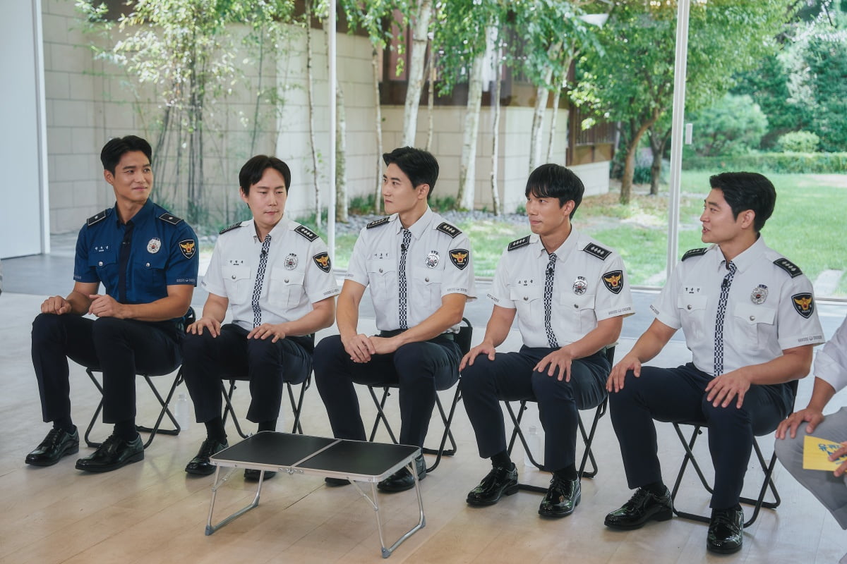 사진 제공=tvN '유 퀴즈 온 더 블럭'