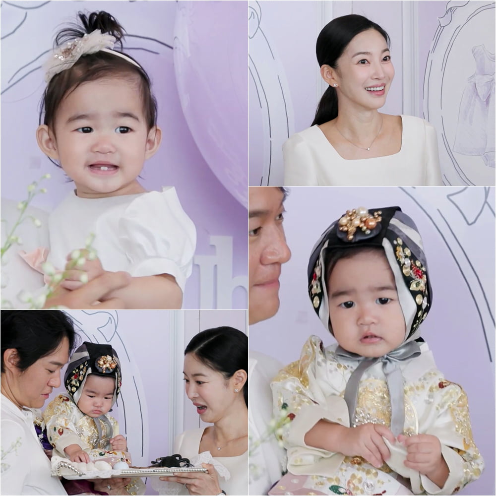 사진 제공|KBS 2TV