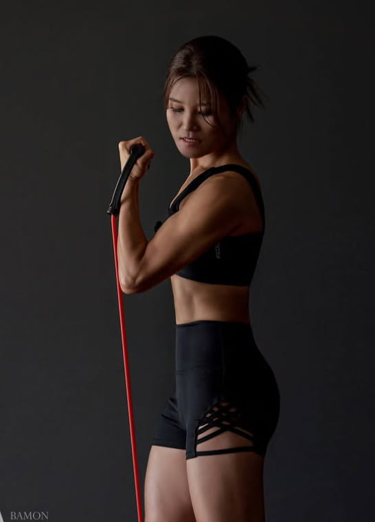 SNS