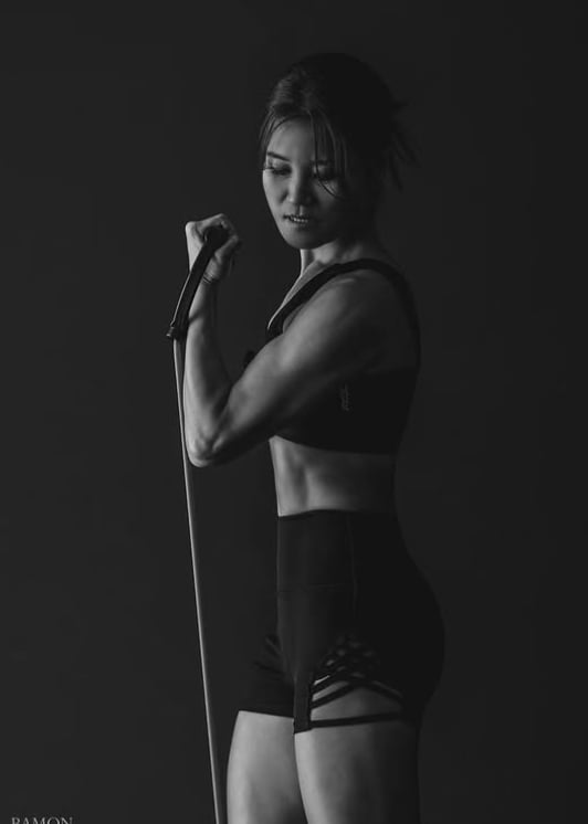 SNS