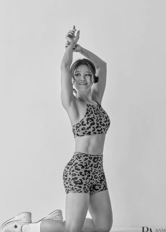SNS