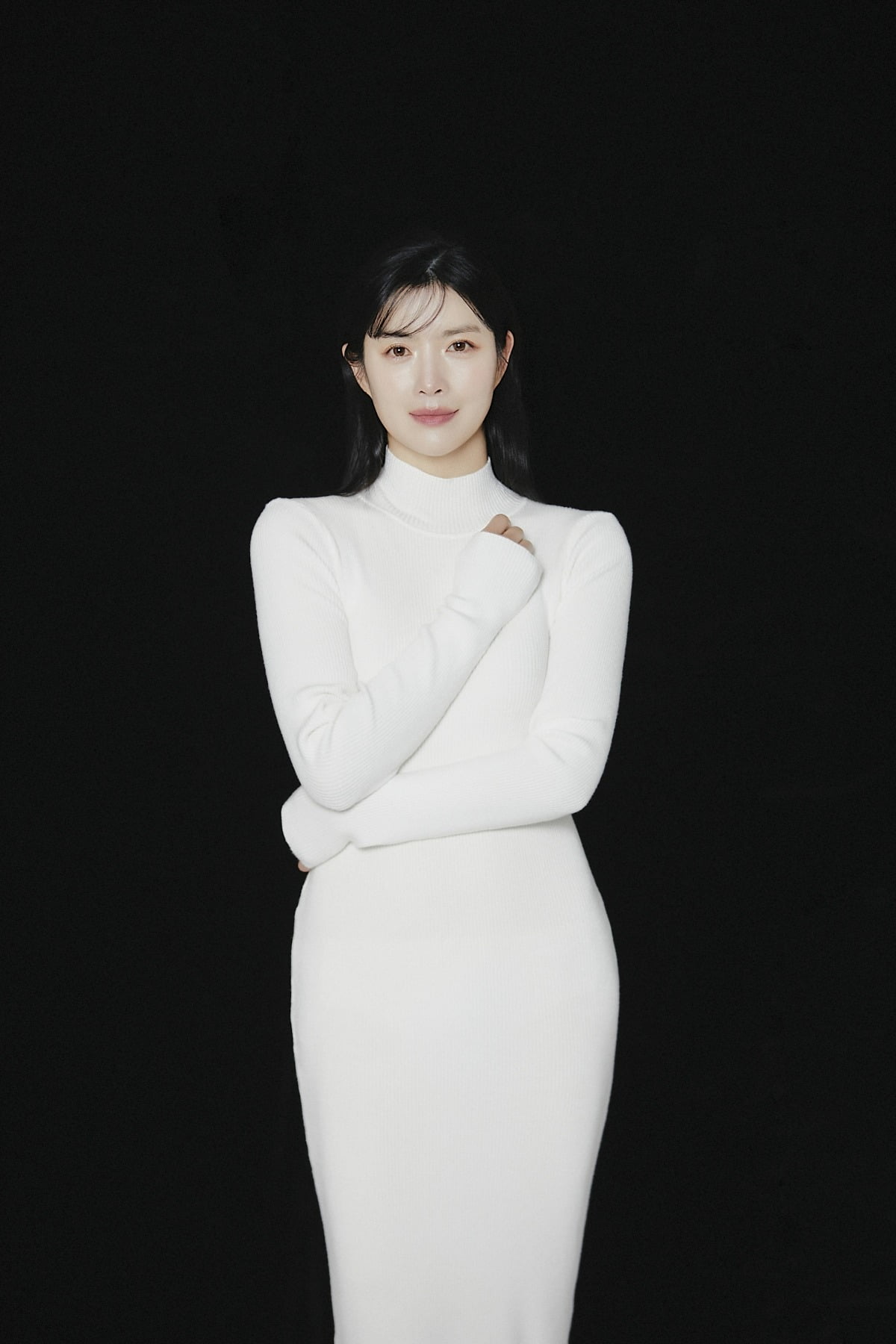 사진제공=빅웨일엔터테인먼트